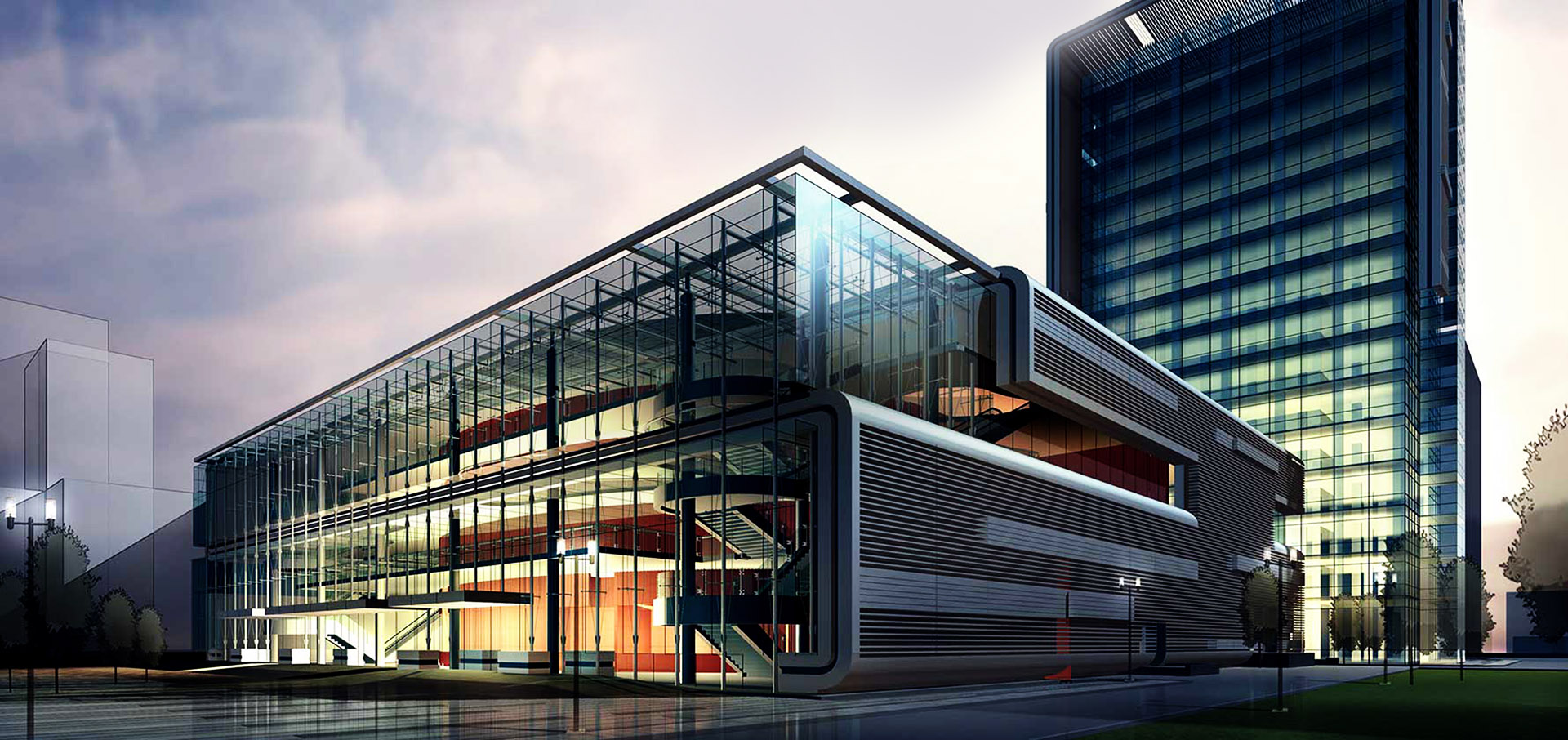 凯发·k8(中国游)官方网站