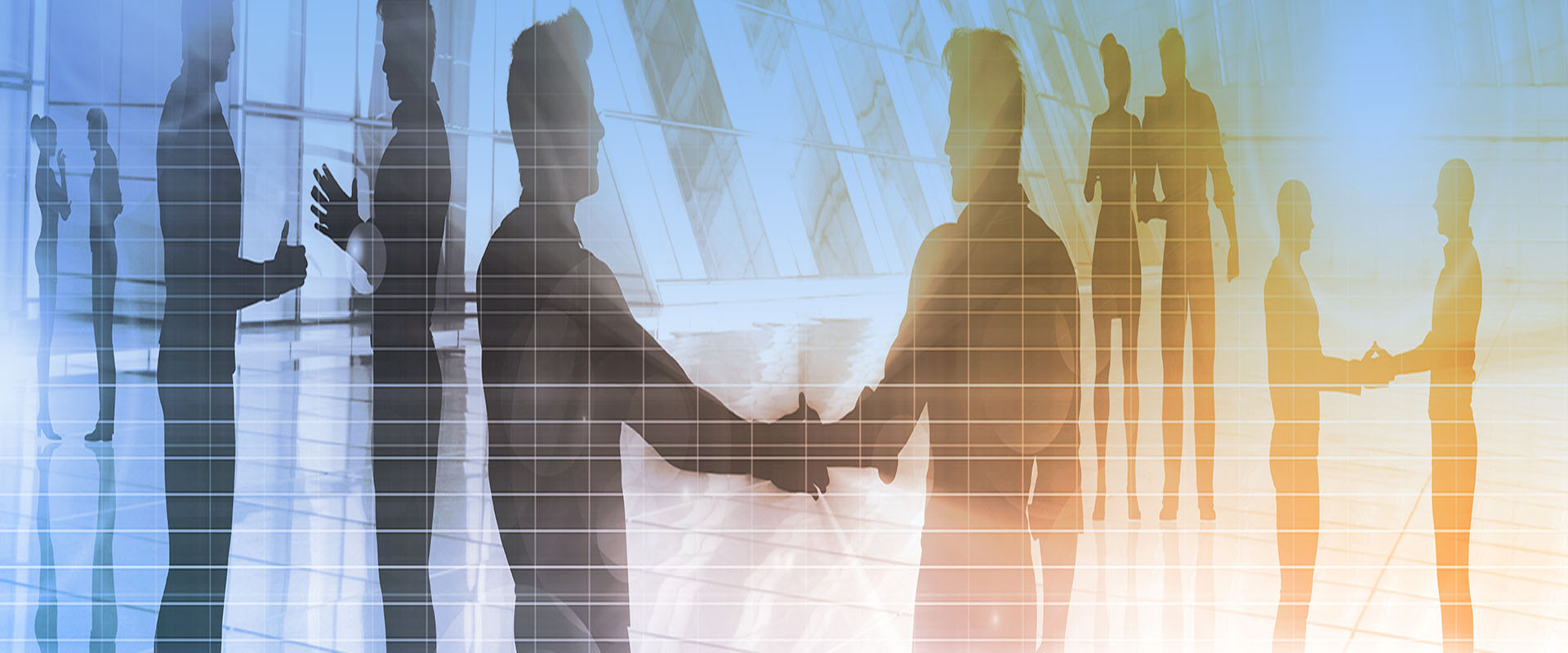 凯发·k8(中国游)官方网站