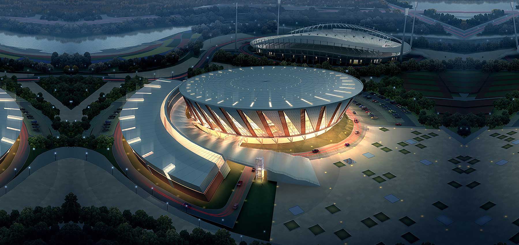 凯发·k8(中国游)官方网站