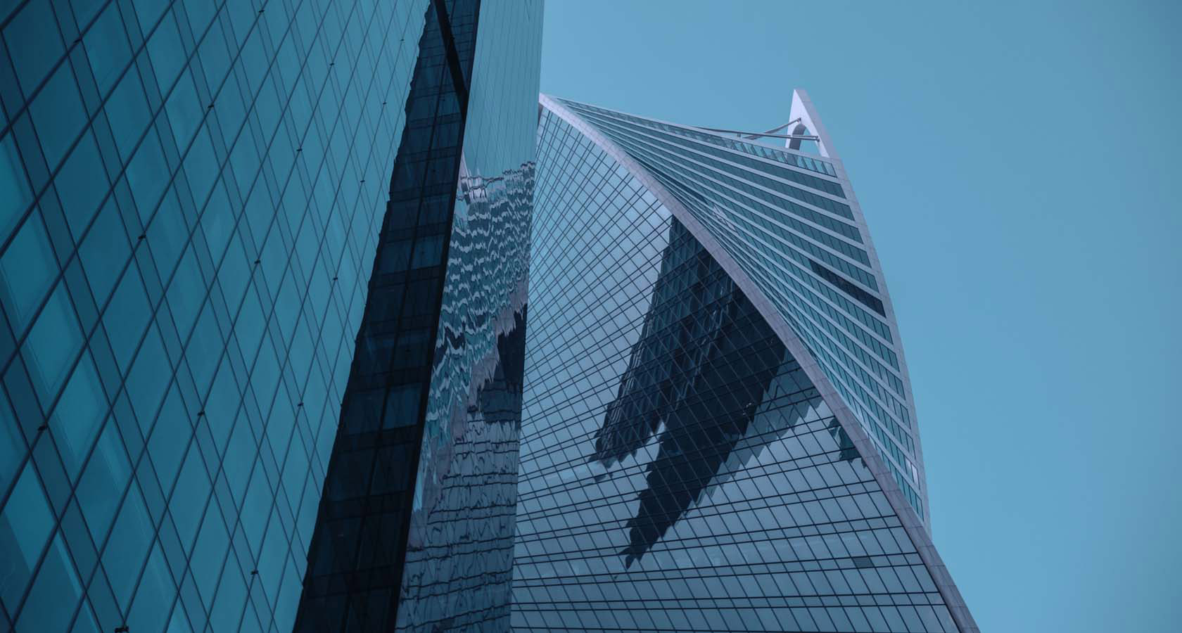 凯发·k8(中国游)官方网站