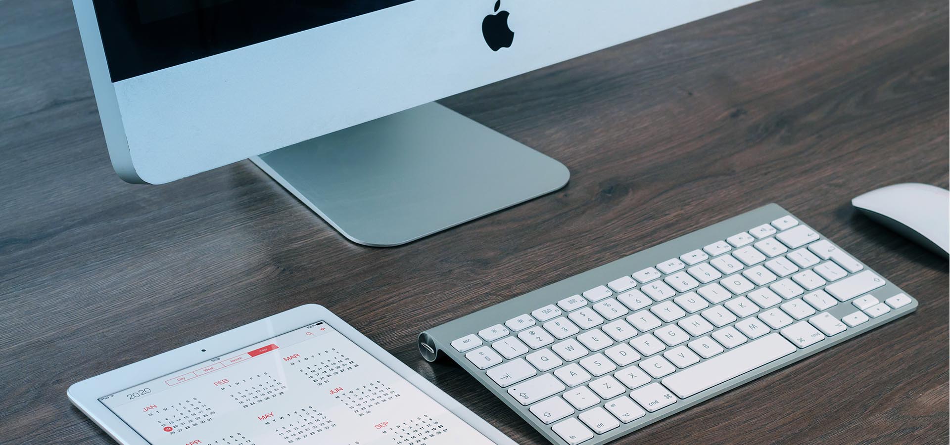 凯发·k8(中国游)官方网站