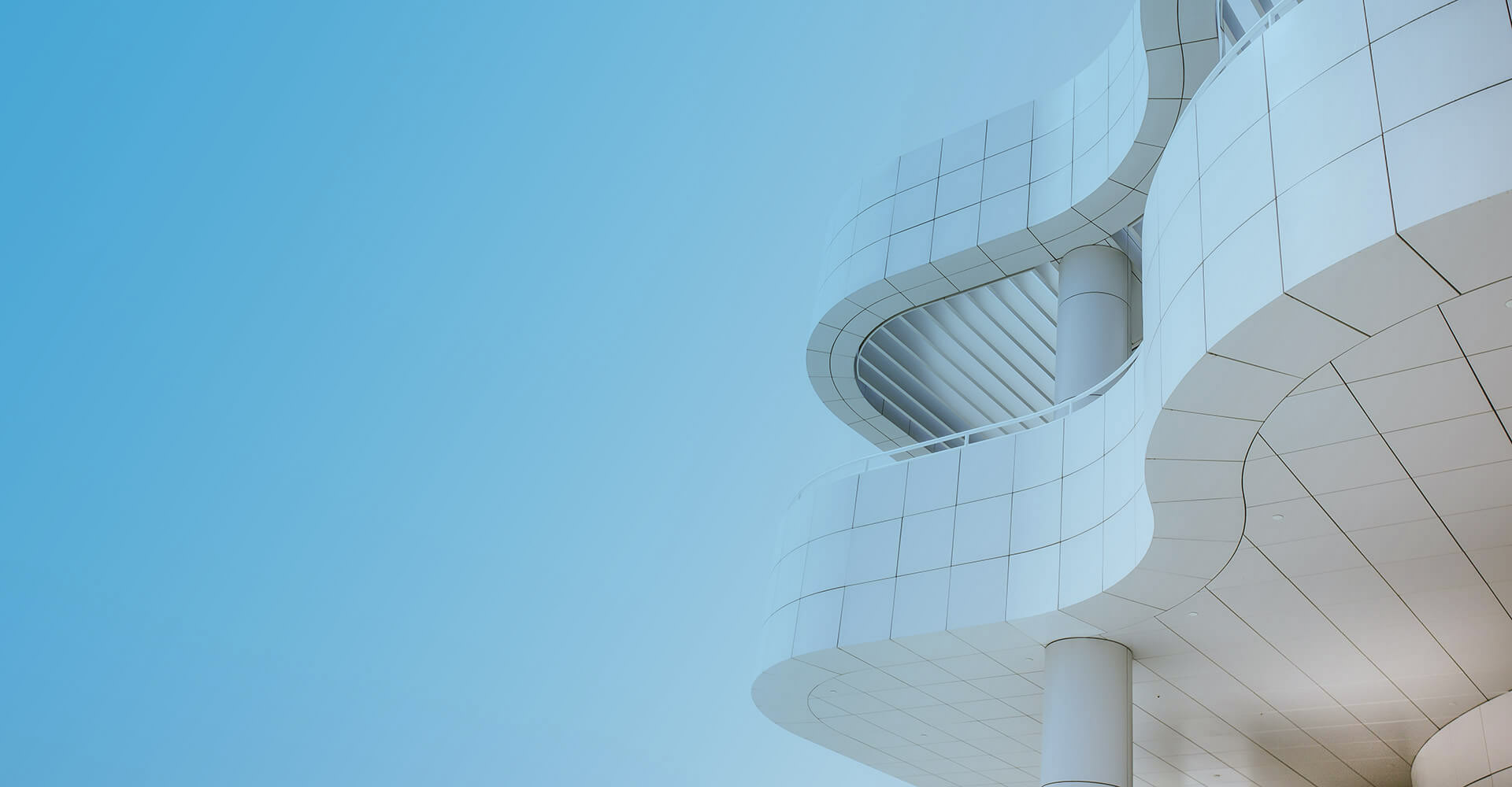 凯发·k8(中国游)官方网站