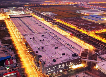 凯发·k8(中国游)官方网站