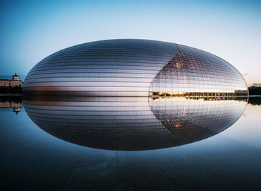 凯发·k8(中国游)官方网站