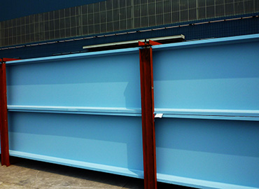 凯发·k8(中国游)官方网站