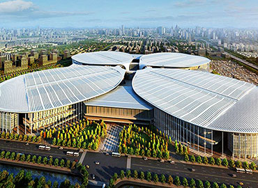 凯发·k8(中国游)官方网站