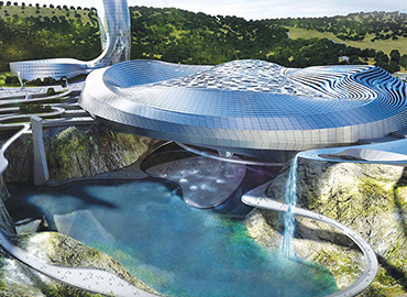 凯发·k8(中国游)官方网站