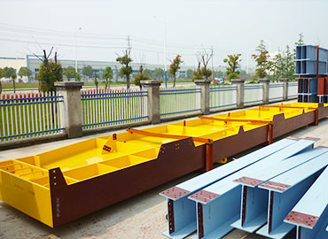 凯发·k8(中国游)官方网站