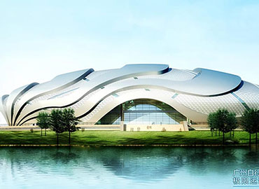 凯发·k8(中国游)官方网站