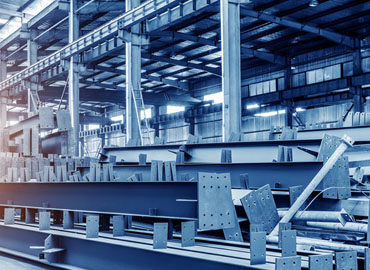 凯发·k8(中国游)官方网站