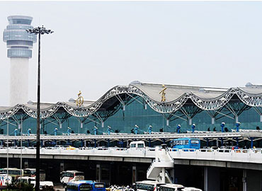 凯发·k8(中国游)官方网站