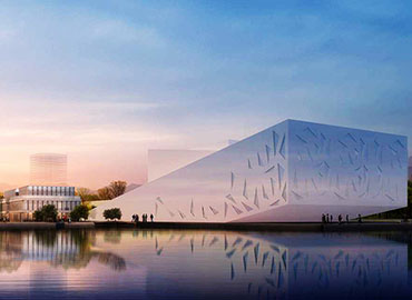 凯发·k8(中国游)官方网站