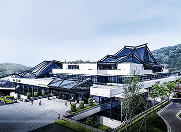 凯发·k8(中国游)官方网站