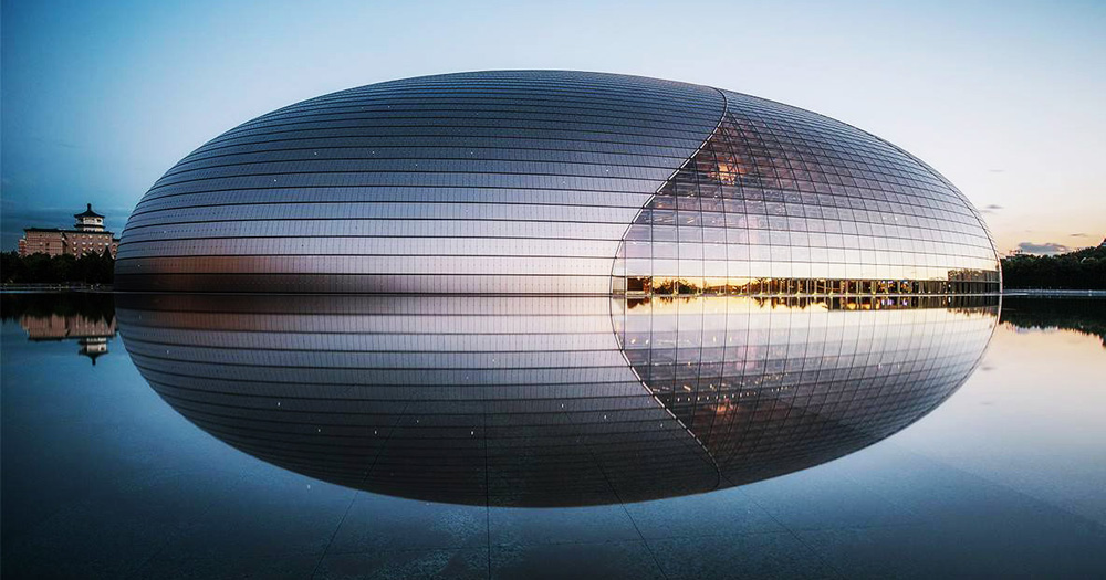 凯发·k8(中国游)官方网站