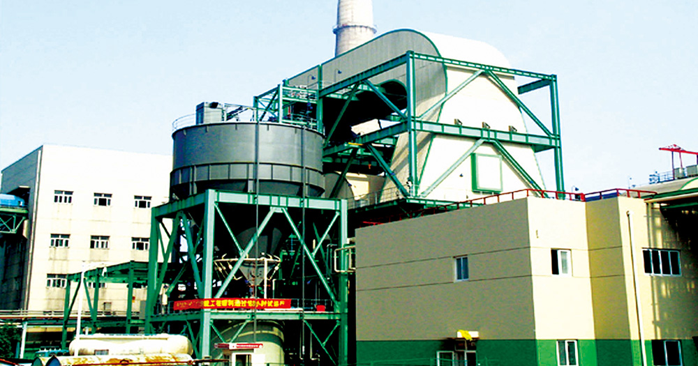 凯发·k8(中国游)官方网站