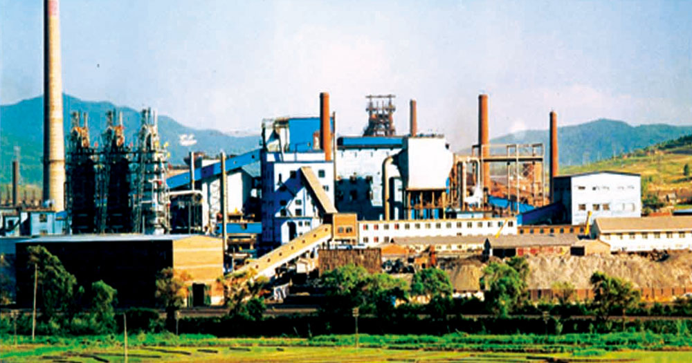 凯发·k8(中国游)官方网站