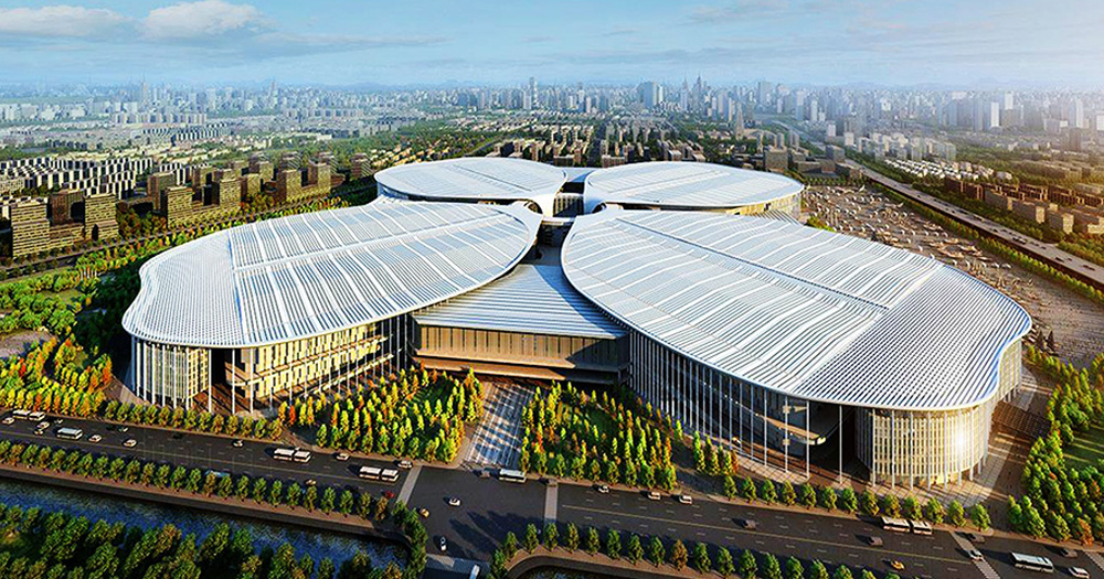 凯发·k8(中国游)官方网站