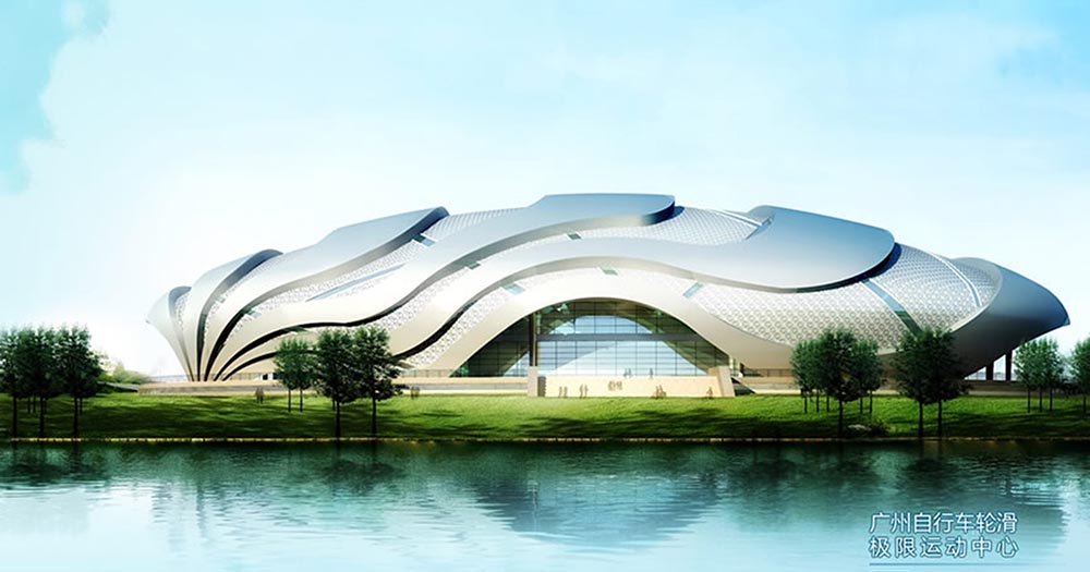 凯发·k8(中国游)官方网站