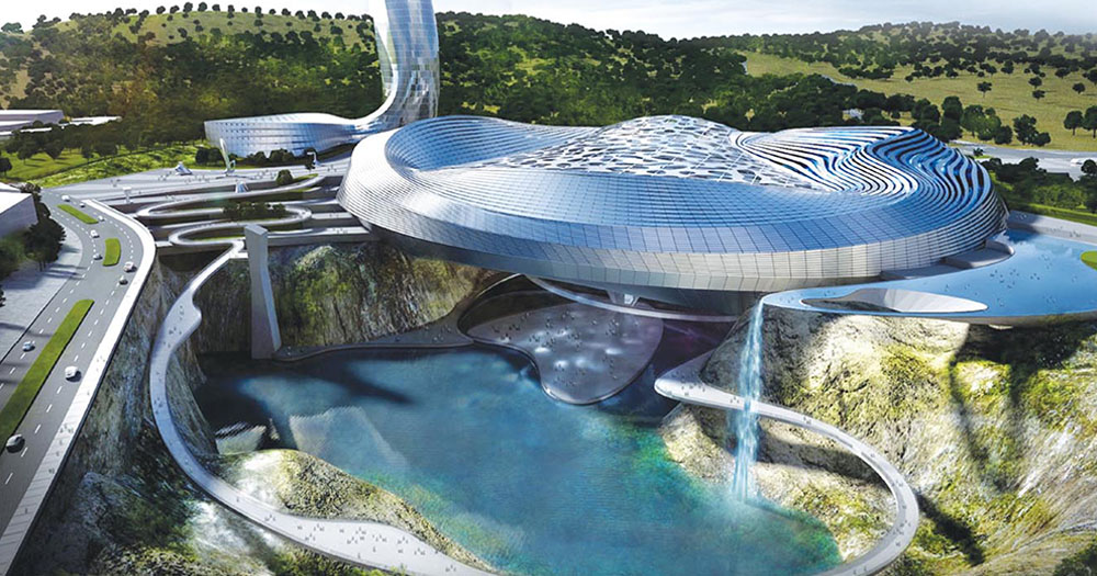 凯发·k8(中国游)官方网站