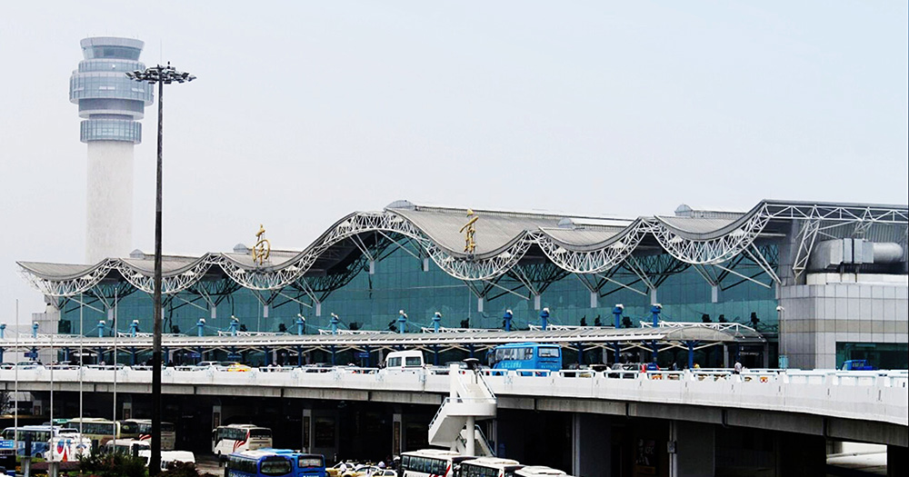 凯发·k8(中国游)官方网站