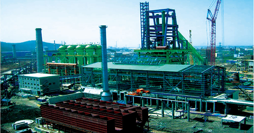 凯发·k8(中国游)官方网站