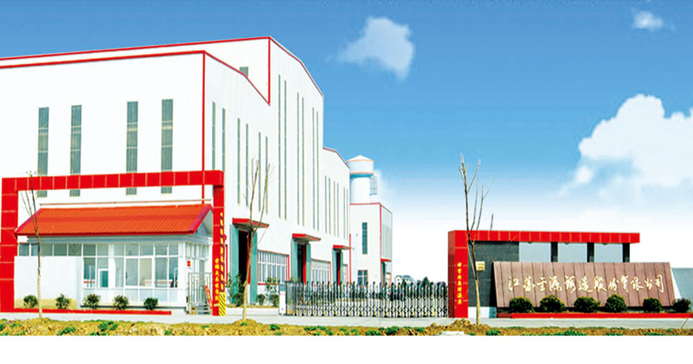 凯发·k8(中国游)官方网站