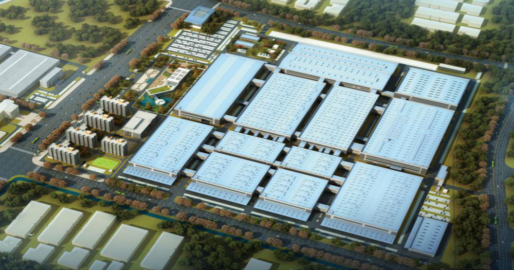 凯发·k8(中国游)官方网站