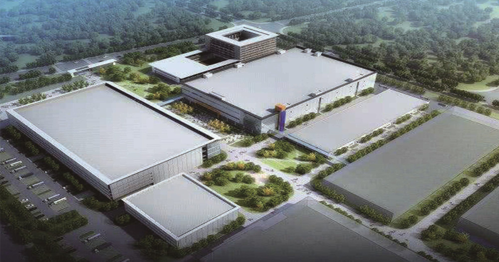 凯发·k8(中国游)官方网站