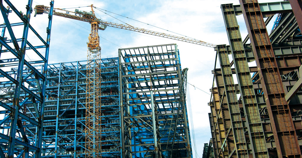 凯发·k8(中国游)官方网站