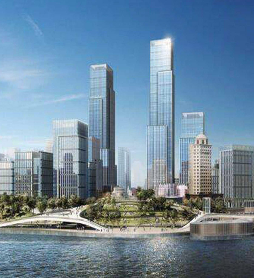 凯发·k8(中国游)官方网站