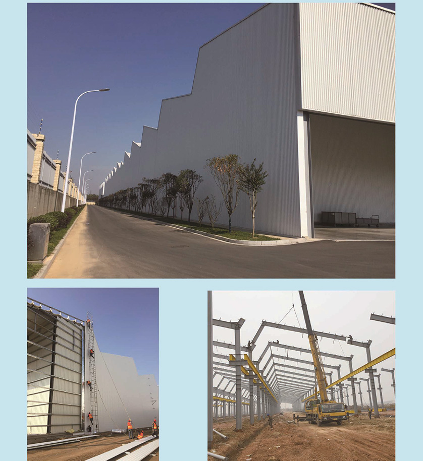 凯发·k8(中国游)官方网站