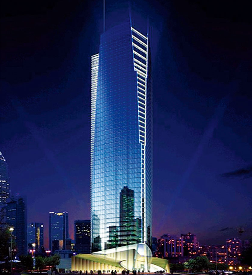 凯发·k8(中国游)官方网站