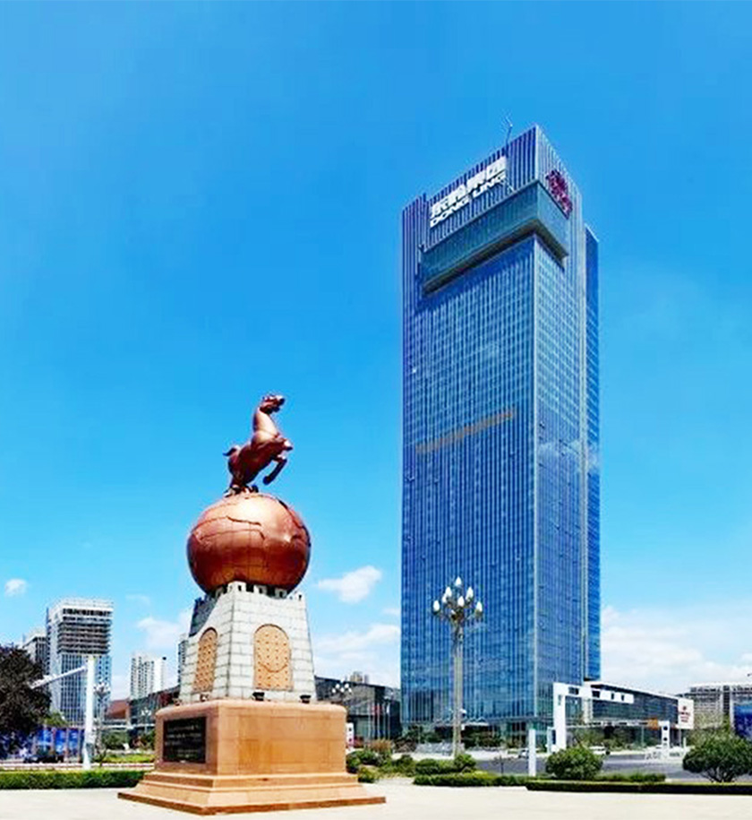 凯发·k8(中国游)官方网站