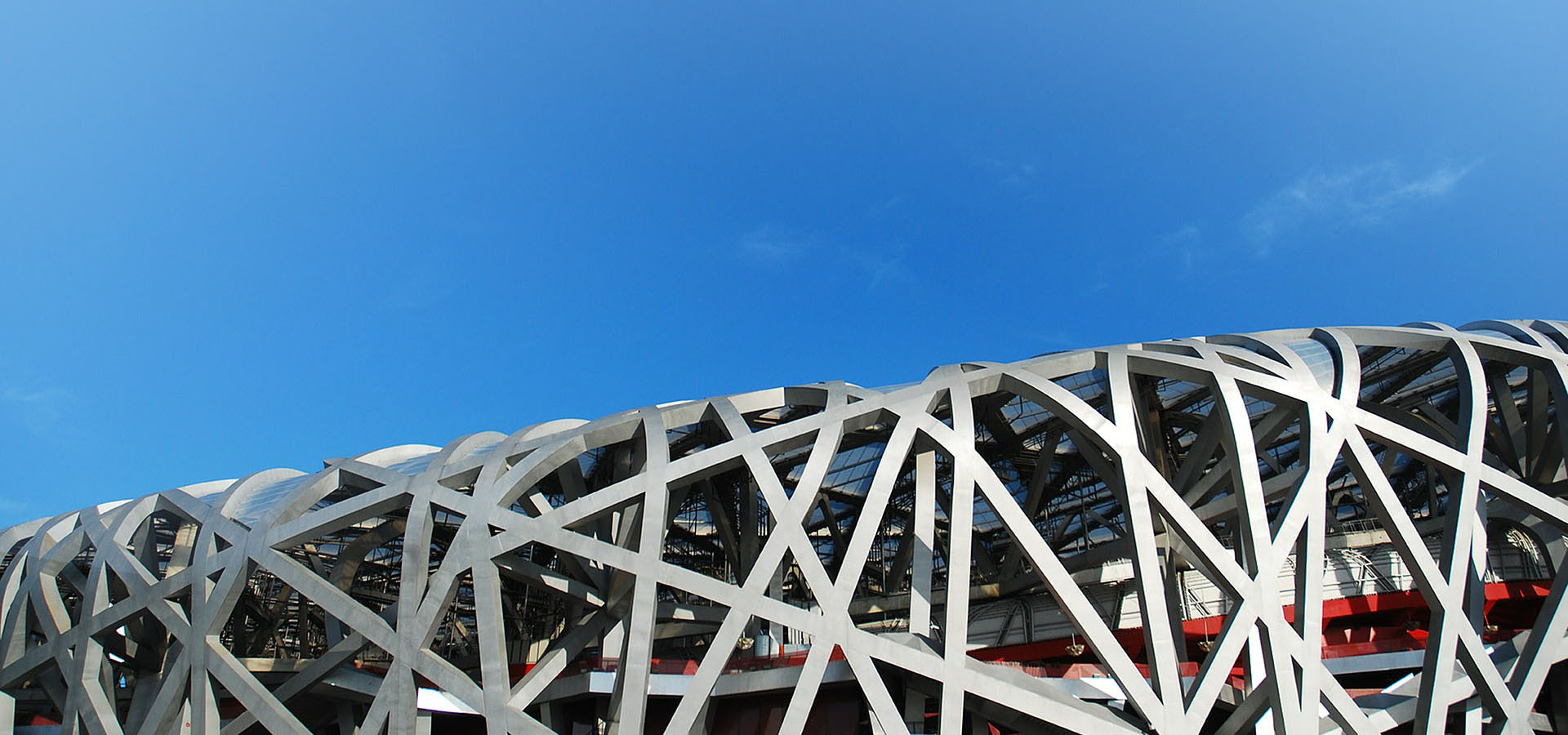 凯发·k8(中国游)官方网站