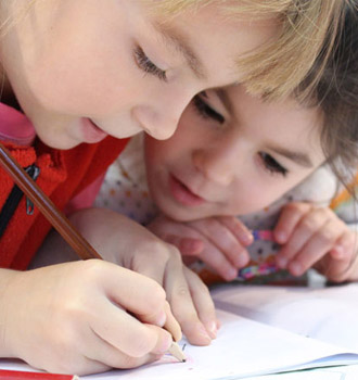 凯发·k8(中国游)官方网站