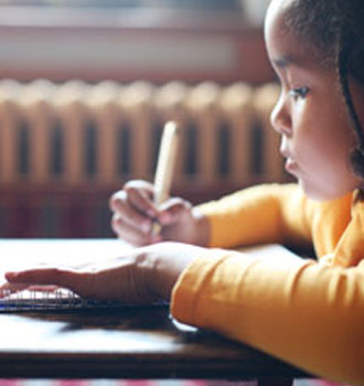 凯发·k8(中国游)官方网站