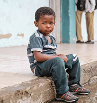 凯发·k8(中国游)官方网站