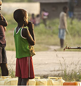 凯发·k8(中国游)官方网站