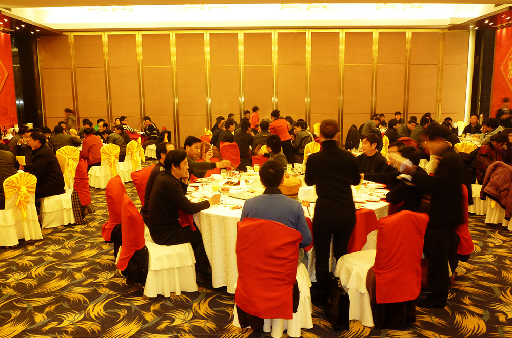 凯发·k8(中国游)官方网站