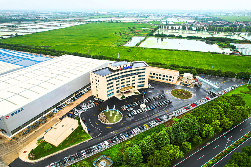 凯发·k8(中国游)官方网站