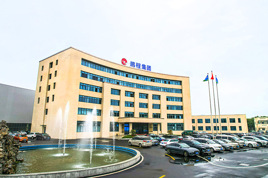 凯发·k8(中国游)官方网站