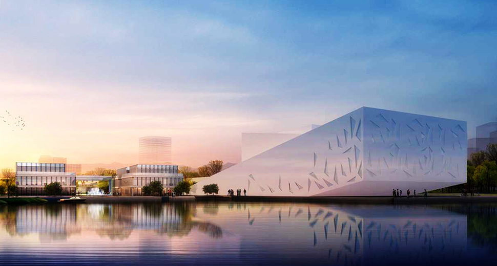 凯发·k8(中国游)官方网站