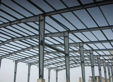 凯发·k8(中国游)官方网站