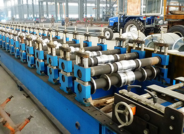 凯发·k8(中国游)官方网站