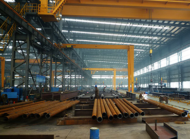 凯发·k8(中国游)官方网站