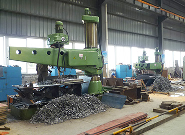 凯发·k8(中国游)官方网站