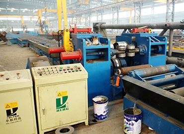 凯发·k8(中国游)官方网站