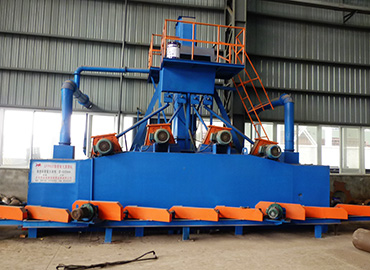 凯发·k8(中国游)官方网站