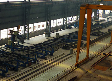 凯发·k8(中国游)官方网站