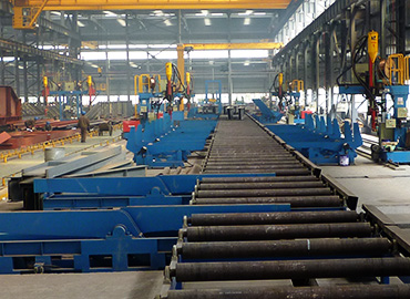 凯发·k8(中国游)官方网站